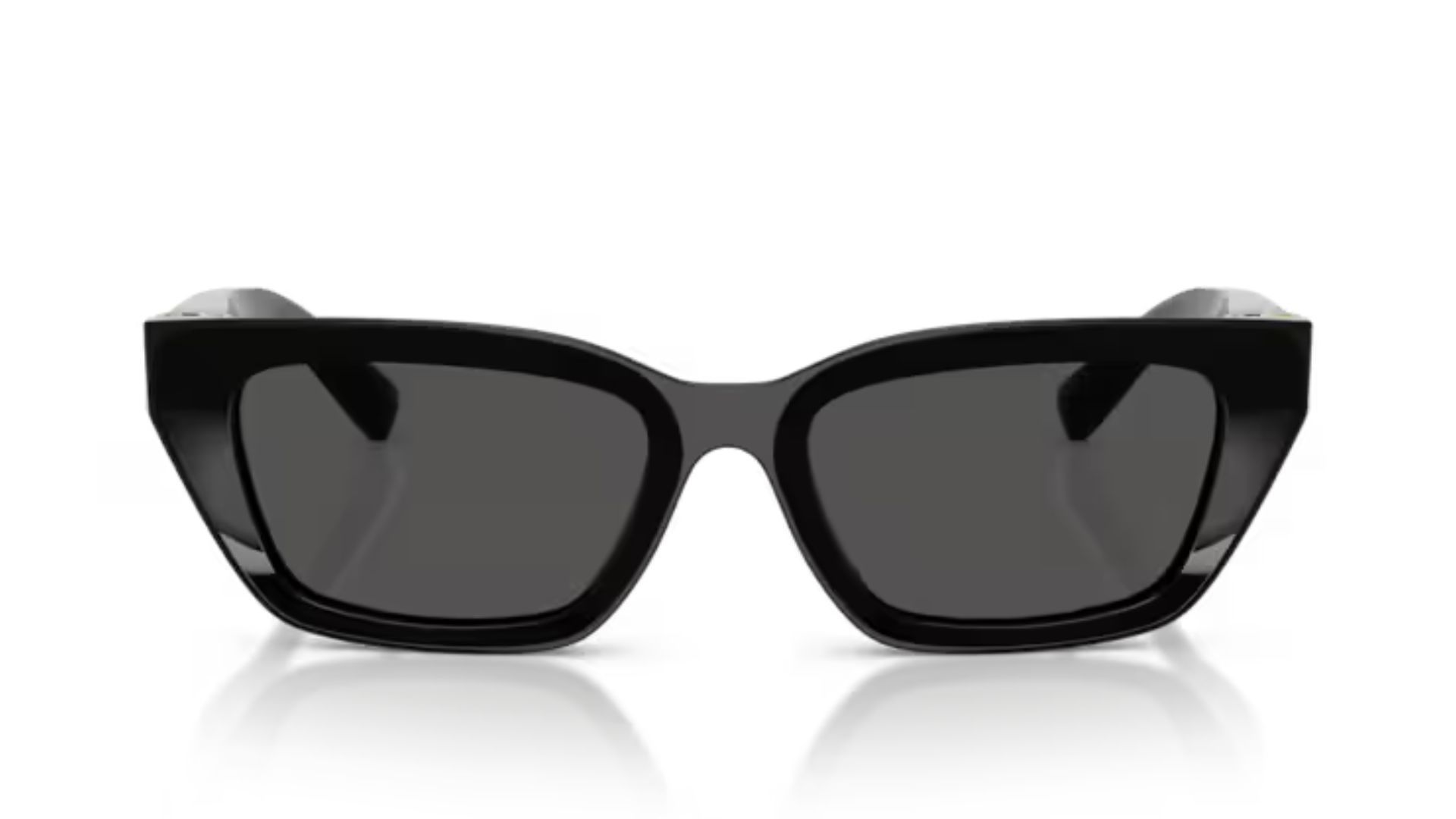 DOLCE & GABBANA 4532